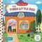 The Three Little Pigs
