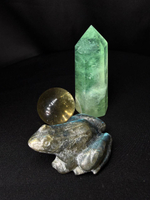 Набор "Голос Тотема"