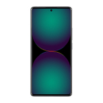 Redmi Note 14 Pro 4G 12/256 Гб Midnight Black