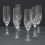 Набор бокалов 170г, 900/43