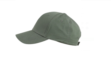 Бейсболка Сплав