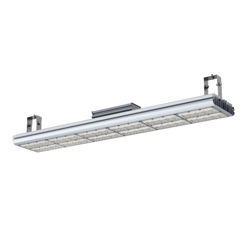 Светильник АгроСвет WALLY 480вт 1029мкмоль FS-WMT-480-67-XY-900-ZZZ