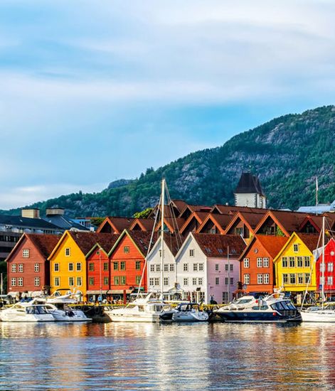 ОСЛО нежно-голубой, дизайнерский ароматизатор для автомобиля Oslo Vinner, Vinove