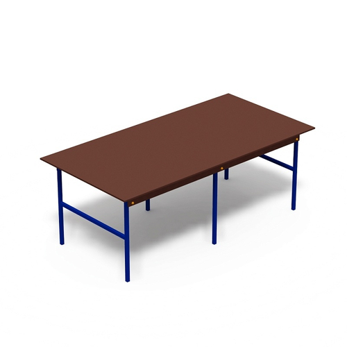 Стол теннисный