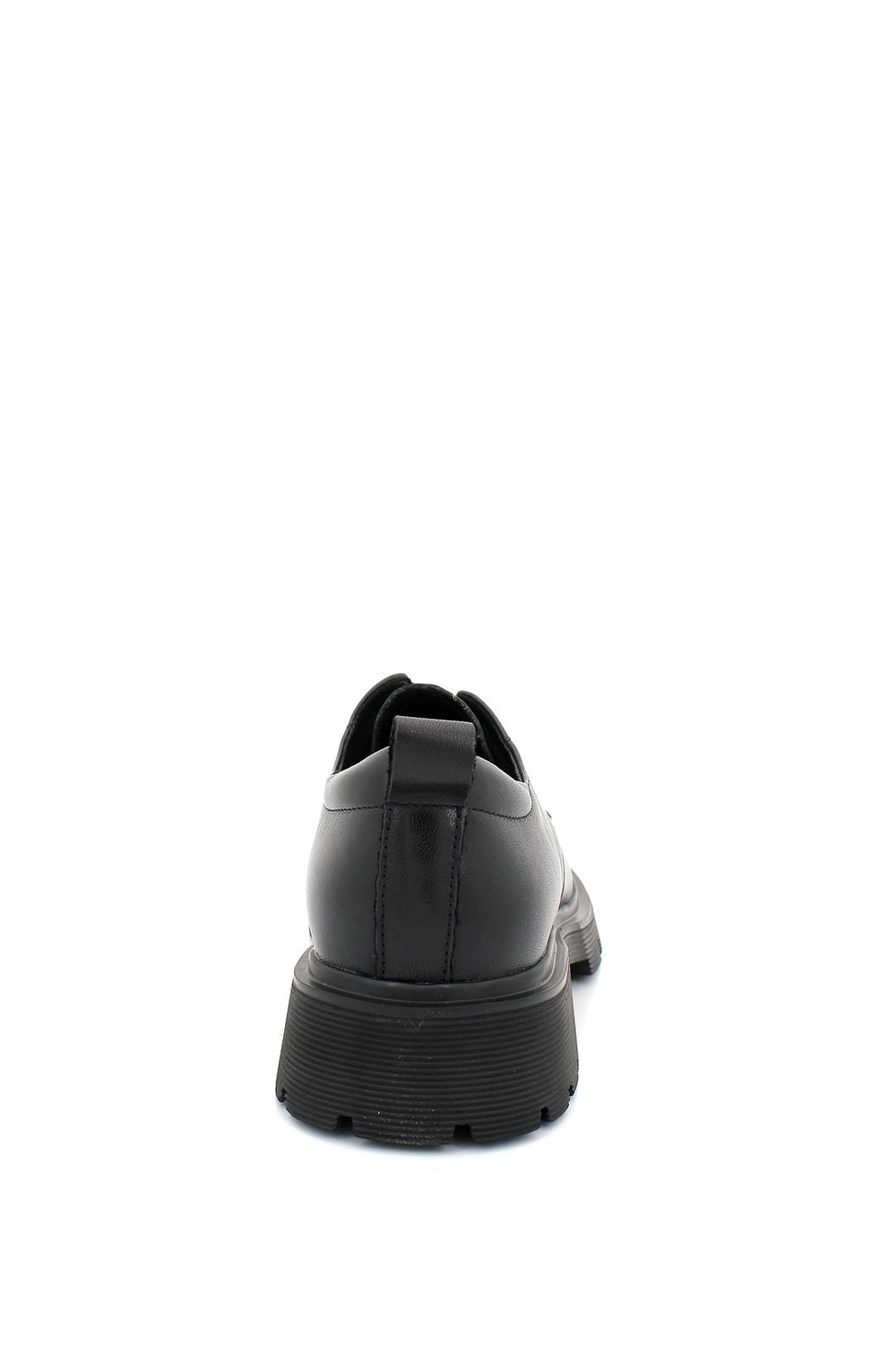 Полуботинки женские Ascalini B6010B