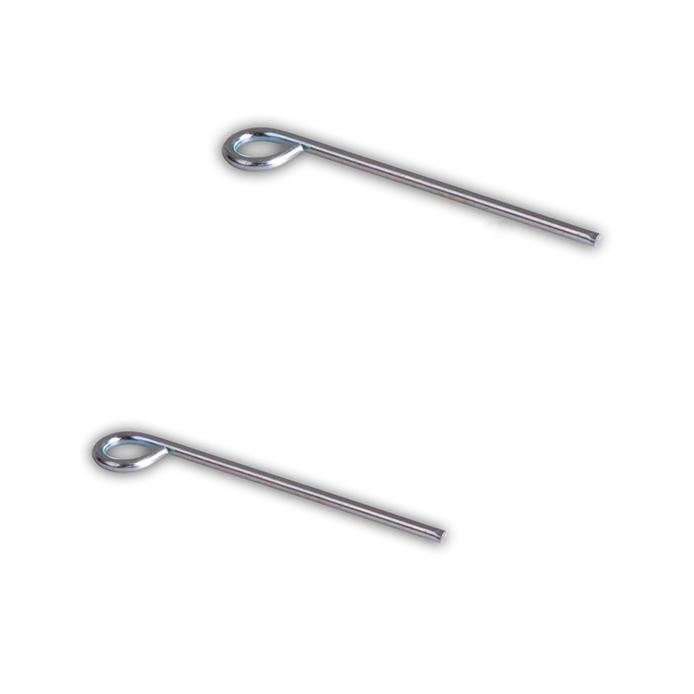 Штифты BMW 113340 Car-Tool CT-A1262-01