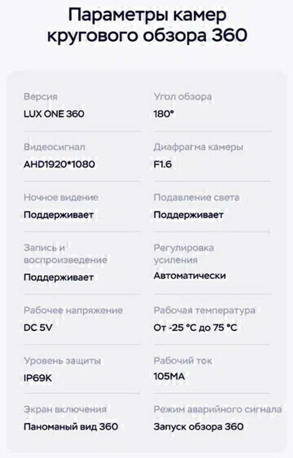 Магнитола для Chevrolet Epica 2006-2012 - Teyes CC3-2K-360 монитор 13" 2K QLED на Android 10, 6Гб+128Гб, CarPlay, 4G SIM-слот, 4 камеры в комплекте