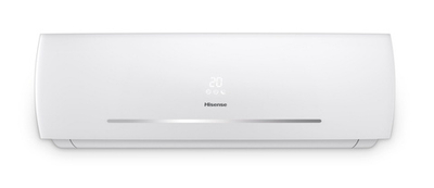 Hisense Neo Classic A R32 AS-12HR4RYDDC00 Настенная сплит-система