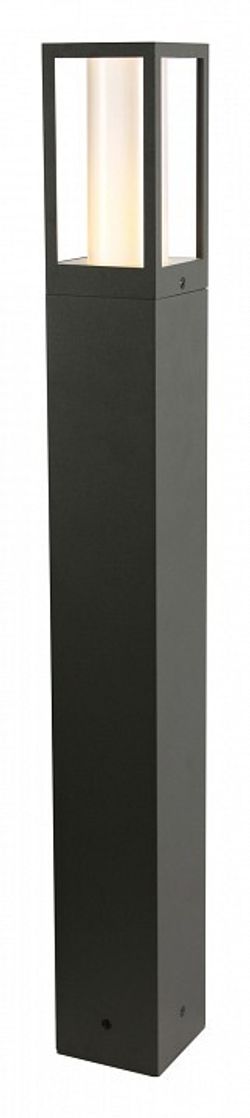 Наземный низкий светильник Favourite Later 3036-1T