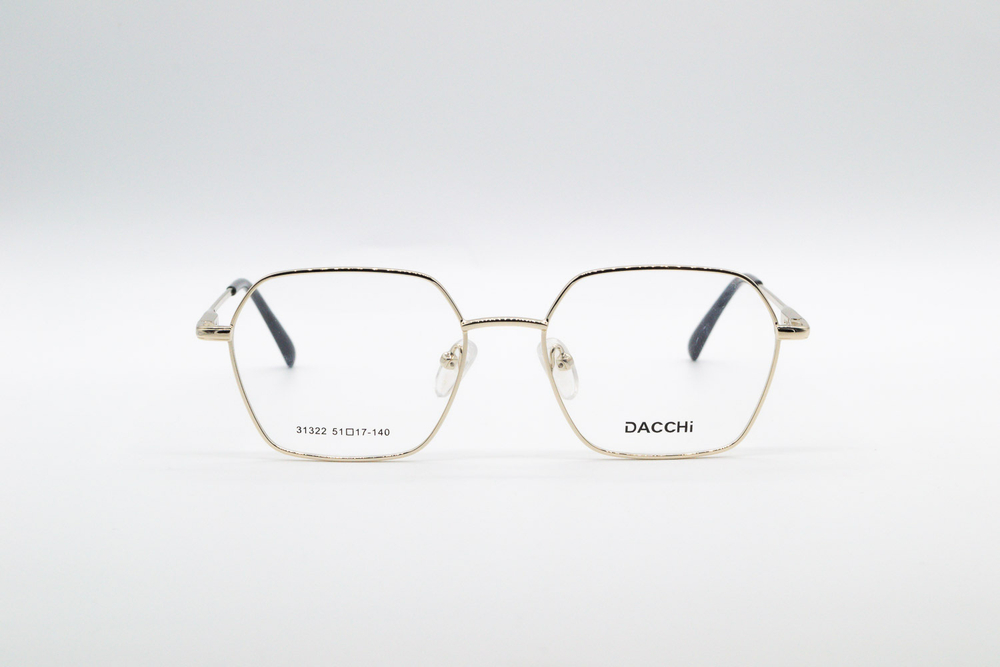 Изг. оправы Dacchi 31322 C4