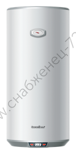 Водонагреватель Garanterm GTR 150 V