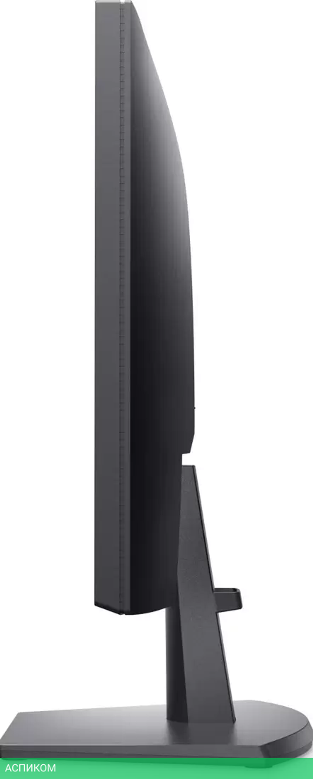 Монитор Dell SE2225H