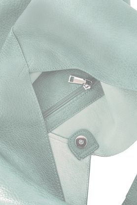 Цена на Сумка-12597 больших размеров