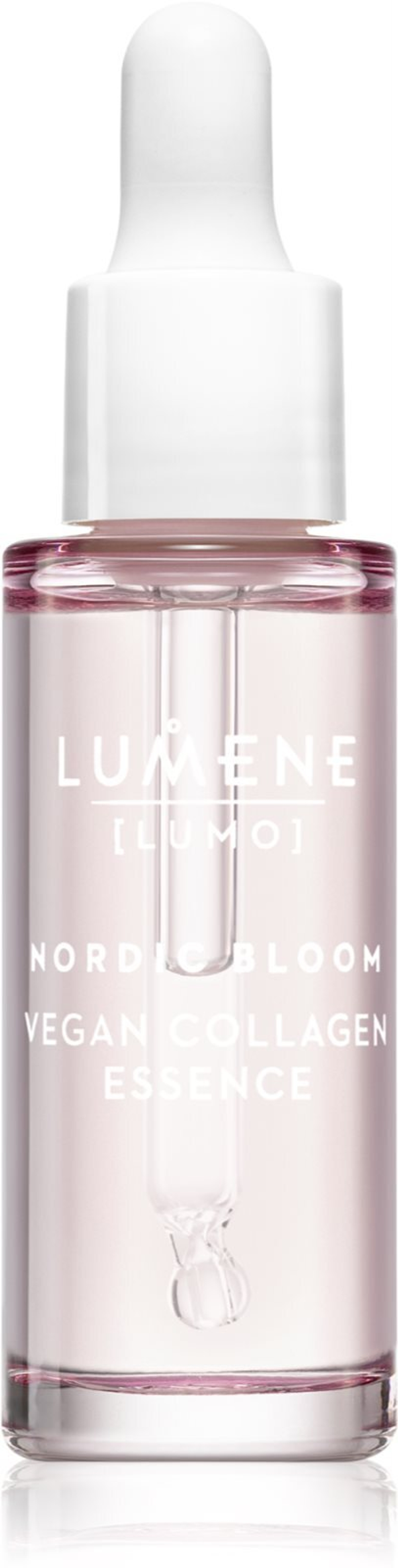 Lumene LUMO Nordic Bloom - сыворотка для укрепления кожи /   30  ml  / GTIN 6412600838244