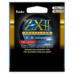 Kenko ZX II PROTECTOR