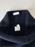 Рейтузы из шерсти и кашемира Tomax, 116