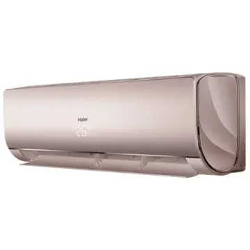 Кондиционер Haier HSU-07HNF303/R2 - Gold