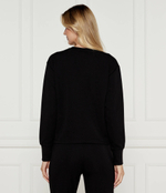 Худые Armani Exchange - черный(6DYM50 YJEGZ)