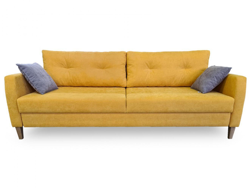 ДИВАН-КРОВАТЬ АЛЬДО