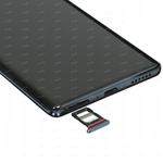 Infinix ZERO 40 5G