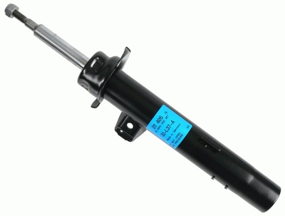 SACHS - 311405-SAC - Shock Absorber