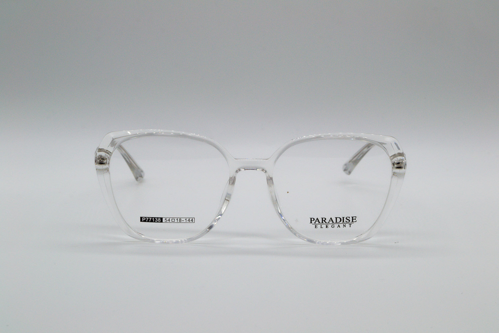 Изг. оправы Paradise P77138 C3