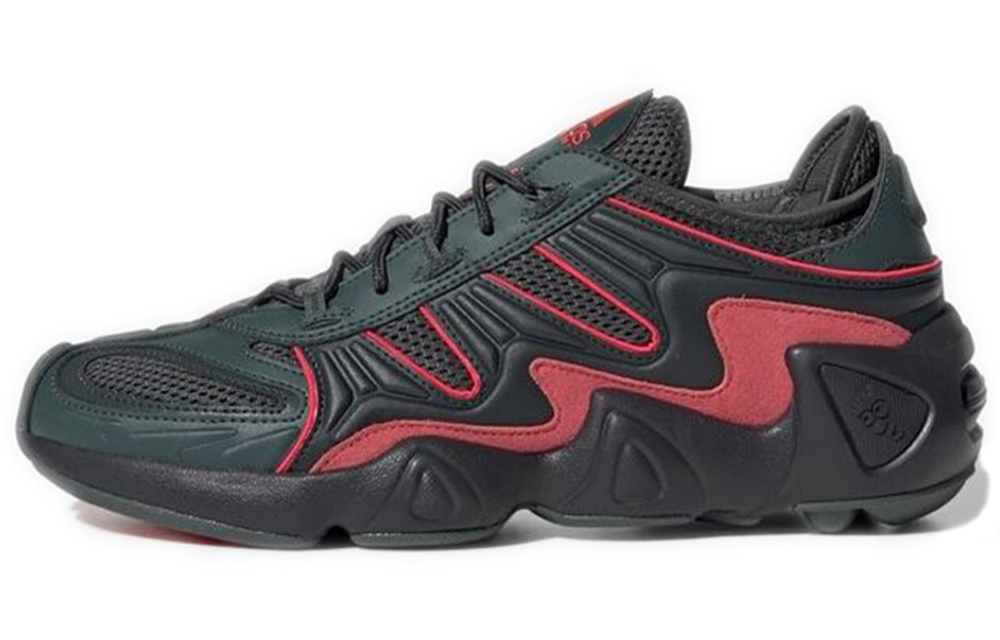 Кроссовки Adidas Originals Fyw S-97