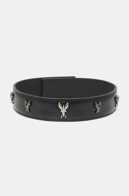 Ожерелье женское PATRIZIA PEPE