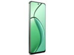 Смартфон Realme 12 4G 8/512Gb Green