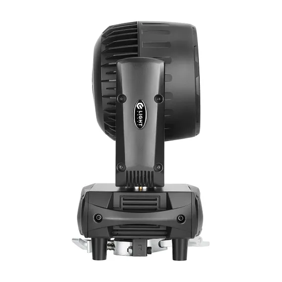 LightCraft 7x40W OSRAM WASH PIXEL