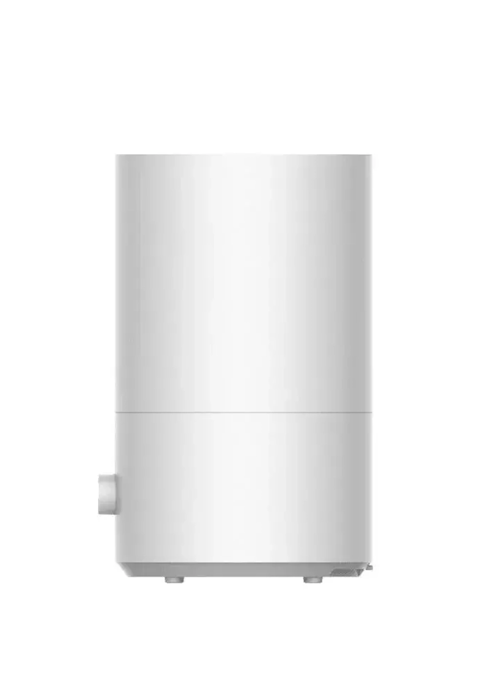 Увлажнитель воздуха Xiaomi Humidifier 2 Lite (BHR6605EU)
