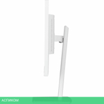 Монитор Iiyama ProLite XUB2797QSN-W1 белый
