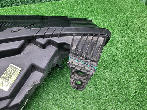 Фара левая Changan Uni-V (2022-н.в.) LED