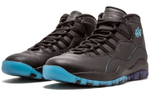 Кроссовки Jordan Air Jordan 10 Retro Shanghai