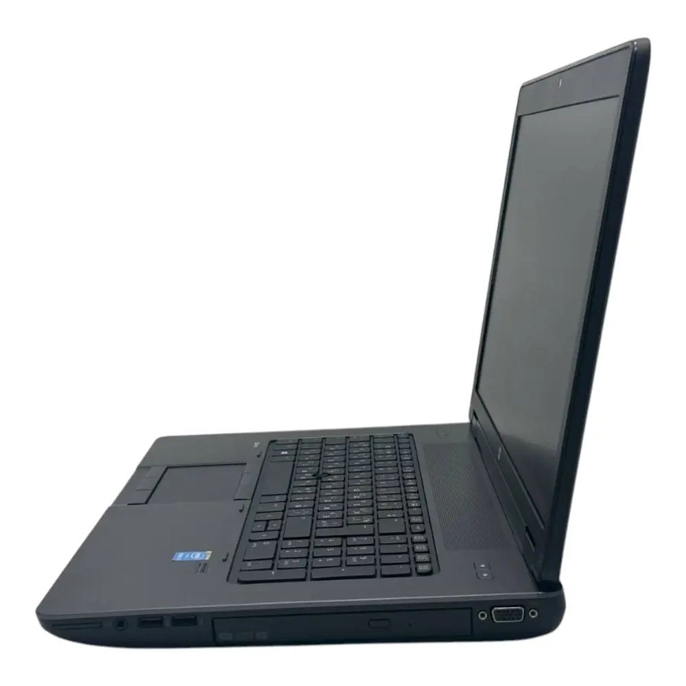 ZBook 17 G2
