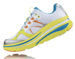 Кроссовки женские Hoka Bondi B