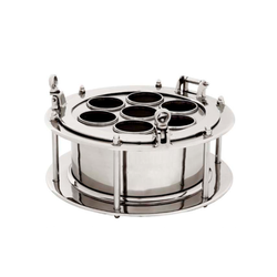 Емкость для охлаждения вина 29х51см Roomers Tableware 106386(acc06386)