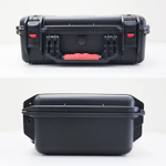 Защитный кейс Andbao PP-3714