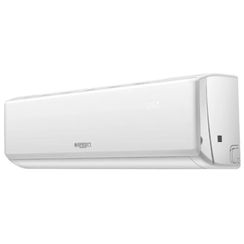 Кондиционер Green TSI/TSO-07 HRIY2