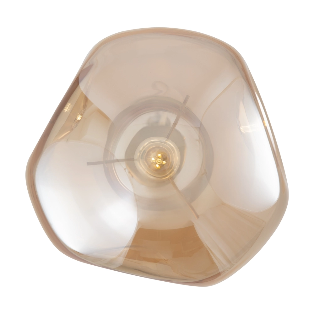 Подвесной светильник Freya Dispel FR5180PL-01BS