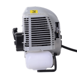 Бензиновый триммер GGT-430T Grey Huter