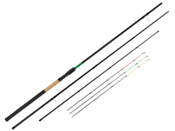 Удилище фидерное Salmo Elite FEEDER 100 3.90