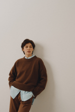 Блузка art.583-3