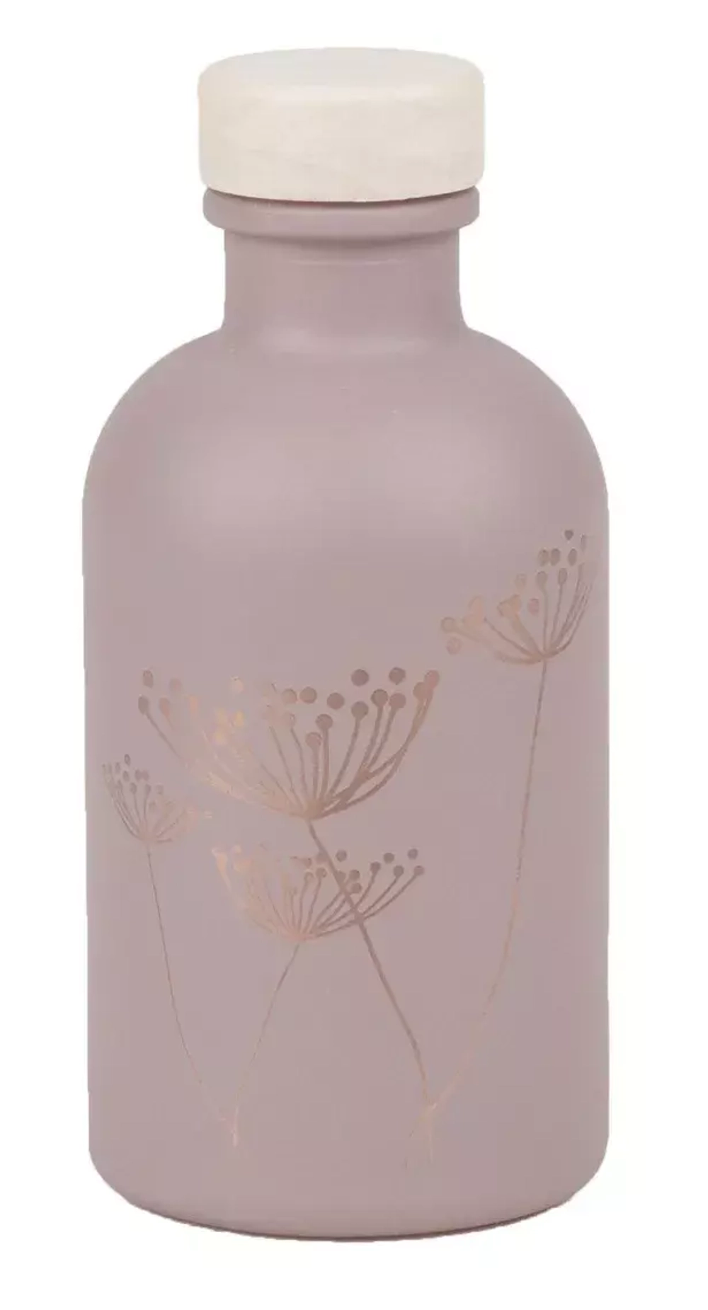 Raeder - Ароматический диффузор Jasmin Lilac / артикул   C15578  / GTIN 4045289155788