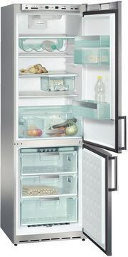 Холодильник Siemens KG36P370