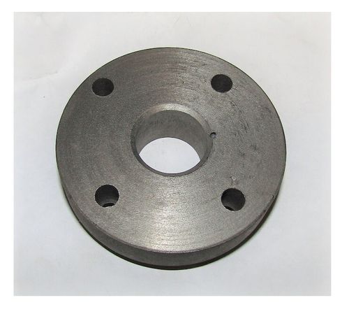 Опора пружины нижняя ВТ-80Б(Д=22)/Valve spring seat