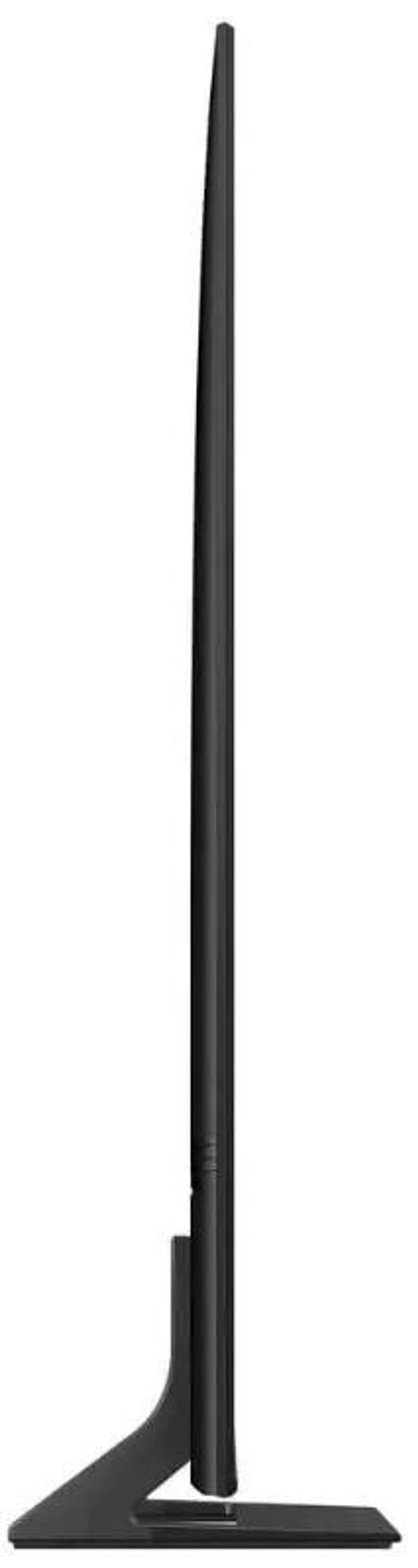Телевизор  Samsung UE55DU8500UXRU