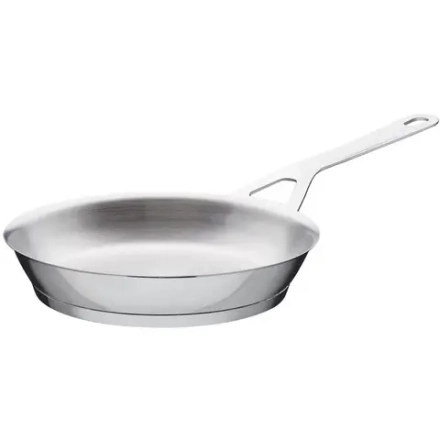Alessi Кастрюли и сковородки 20см