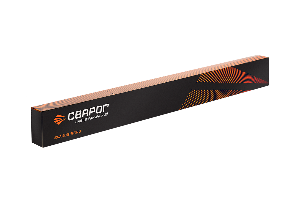 Резак пропановый Р3П—22—Р—У (135°)