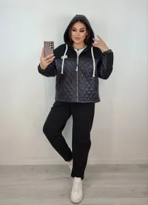 Костюм УК-058-2 Fabrika